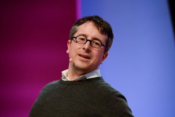 Benedict Evans_22620827920_13d471025e_k.jpg