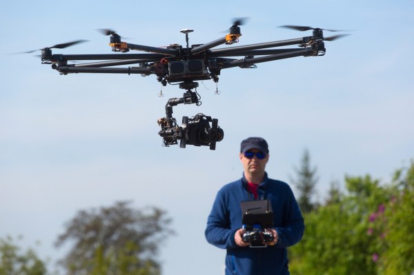 drone_shutterstock_422471677.jpg