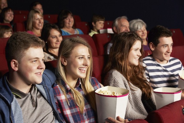 people-watching-movie.jpg