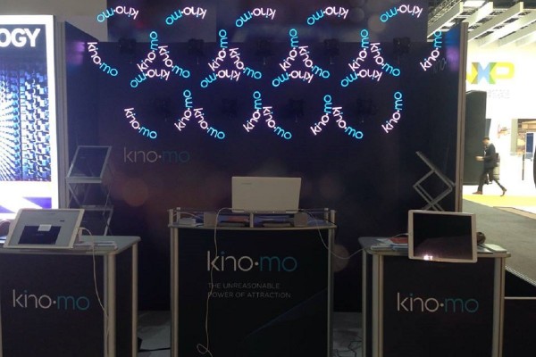 kino-mo