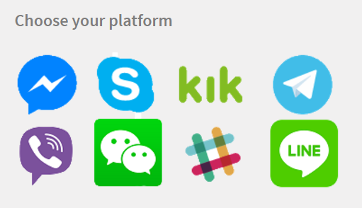 CHATBOT.PNG