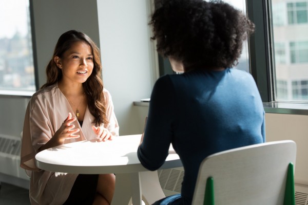 22506109386_flickr_job interview.jpg