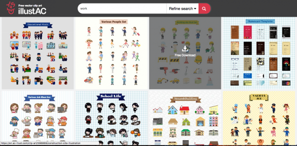 illustAC-07.png