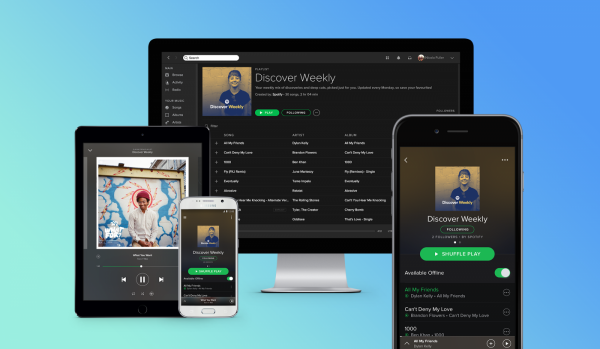 spotify-discover-weekly-overview