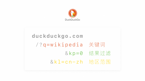 URL 參數.jpg