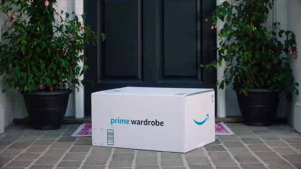 Prime wardrobe.png