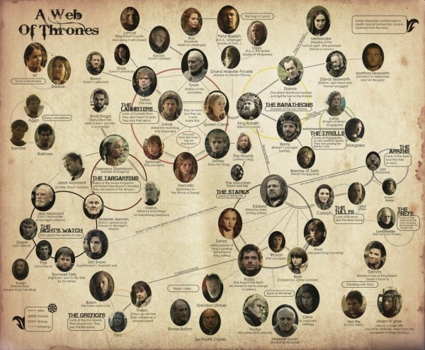 Game-of-Thrones_02.jpg