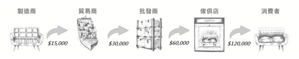 價插圖.PNG