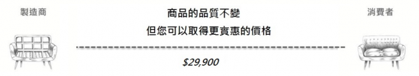 價插圖2.PNG