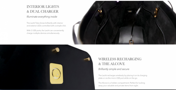 20160529_leoht_wireless_charging_bag.png