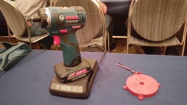13__Bosch_工具機2_(自行拍攝).jpg