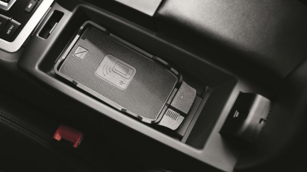 20160529_adui_wireless_charging.jpg