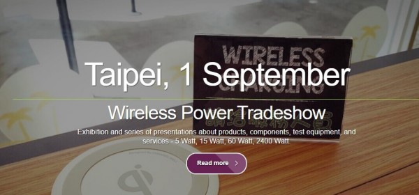 Wireless Power Tradeshow.jpg