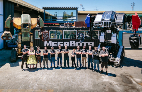 megabot.png