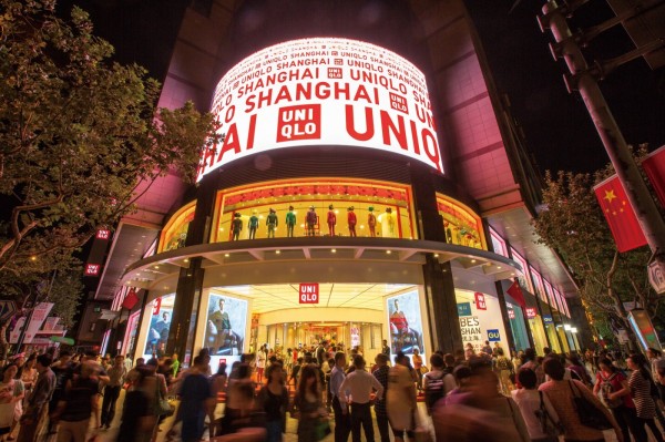 UNIQLO_上海全球旗艦店.jpg