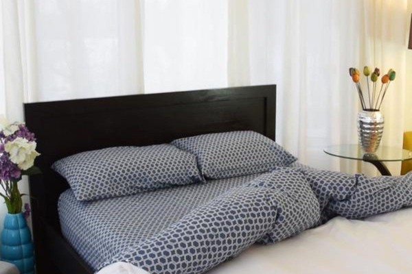 SMARTDUVET BREEZE
