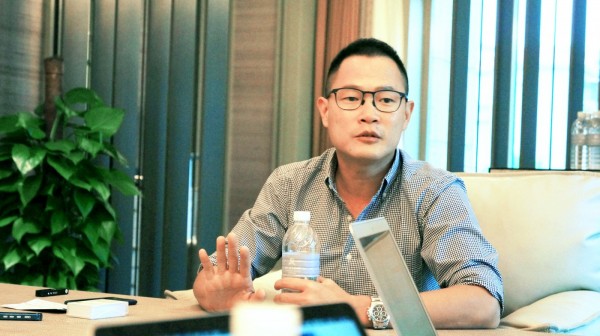 騰訊QQ音樂侯德洋.JPG