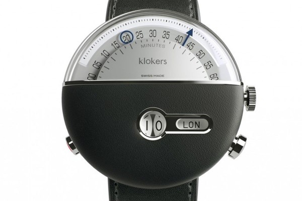 KLOK-02
