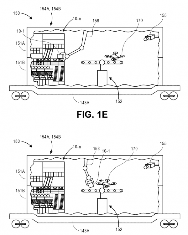 amazon_train