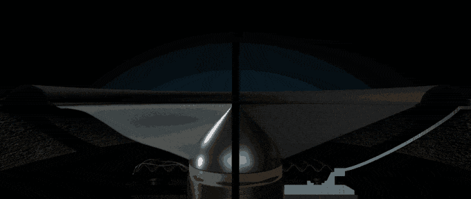 9d68d10af0fb3ee3e5160505e7dcfb77_original.gif