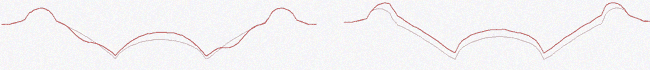 95f075c178741a312944bea37db5ef31_original.gif