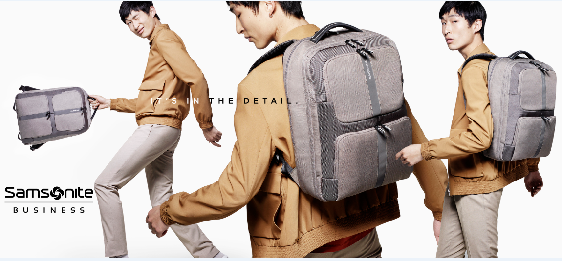 samsonite.PNG