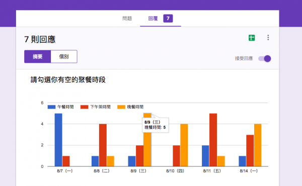 google 表單約時間問卷教學-09.png