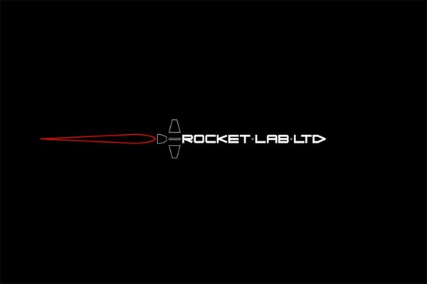 Rocket lab