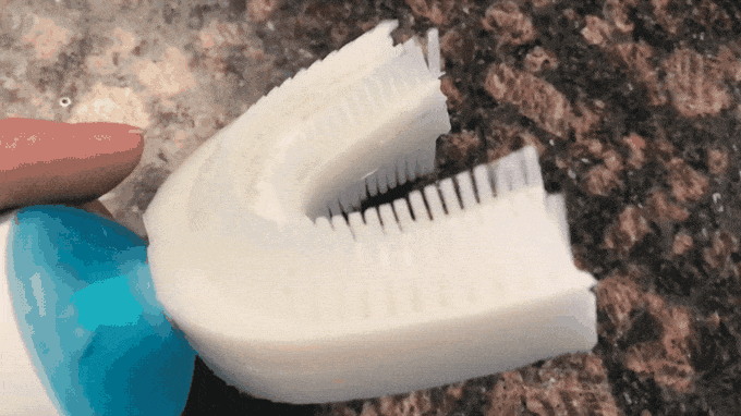 042427df2b3c0a4c0792c479d984d477_original.gif