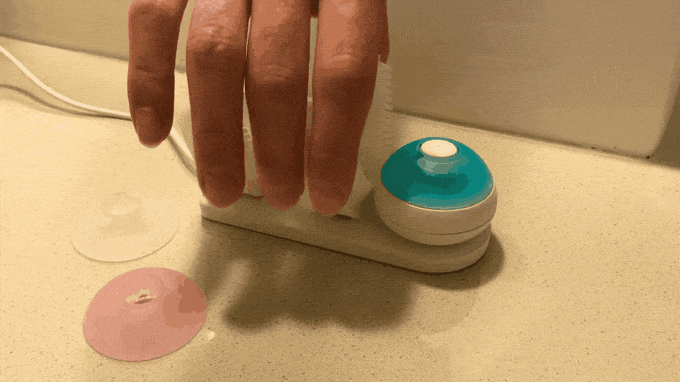 d1d5fc12ee67fa6d8afb89e9fb013c3d_original.gif