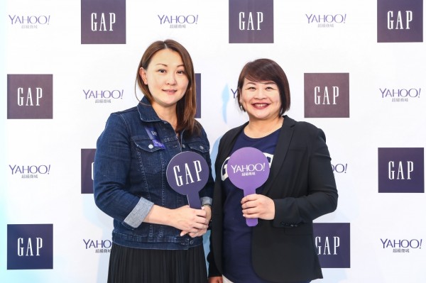 Gap-9.jpg