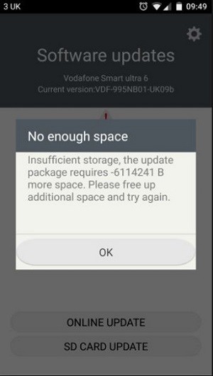 no.jpg