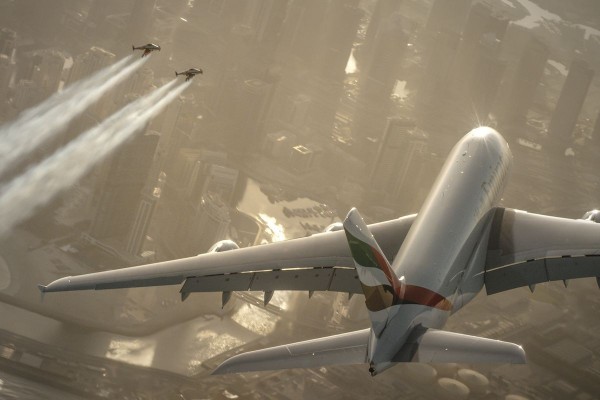 jetman