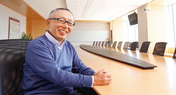 UNIQLO創辦人柳井正.jpg