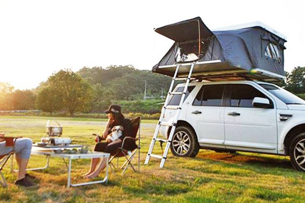 skycamp