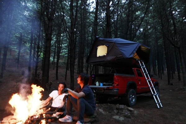skycamp