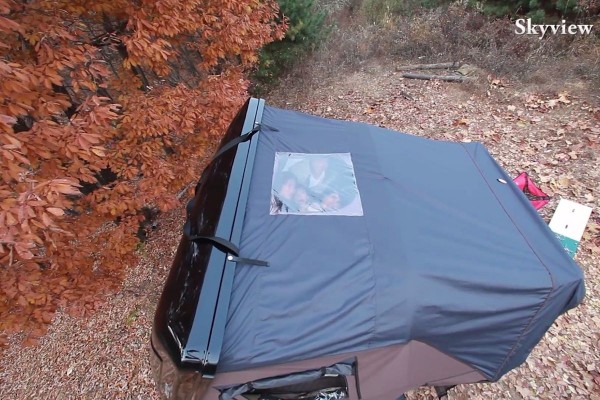 skycamp
