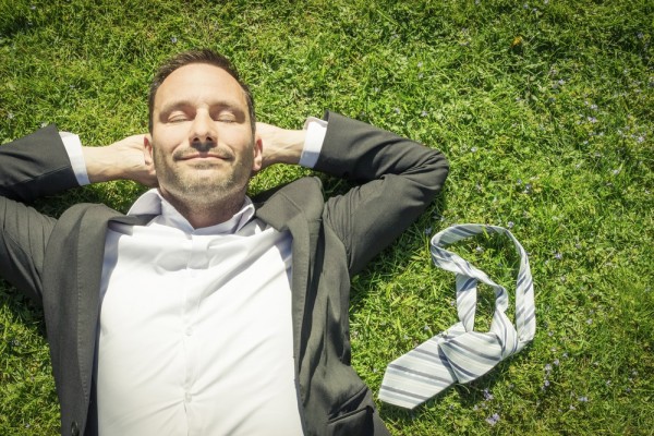 shutterstock_478518385_relax.jpg