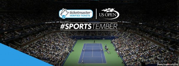 ticketmaster.jpg