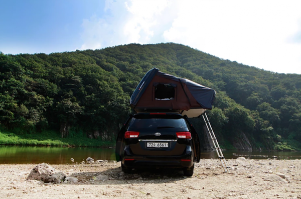 skycamp
