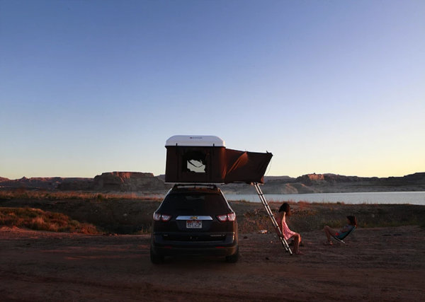 skycamp