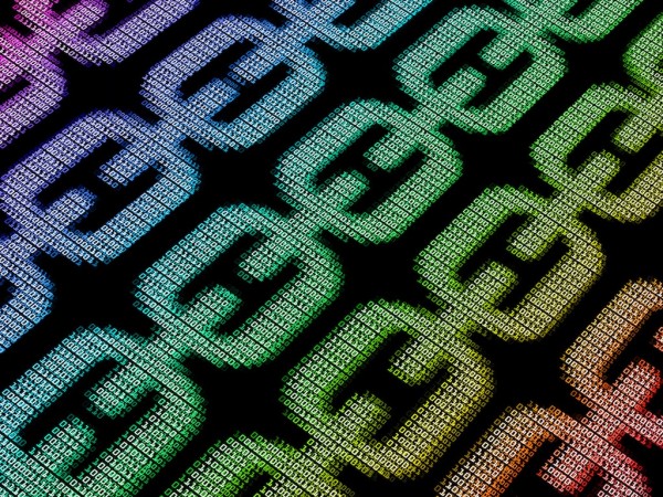 blockchain_shutterstock_509931763.jpg