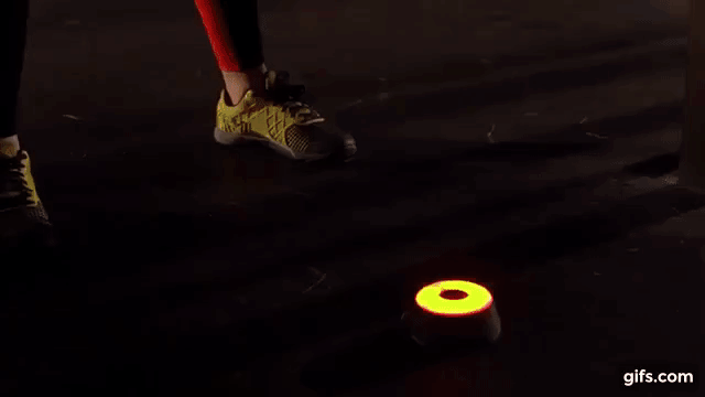 blazePod