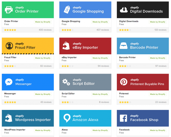 Shopify6 img_59908942ab919.png