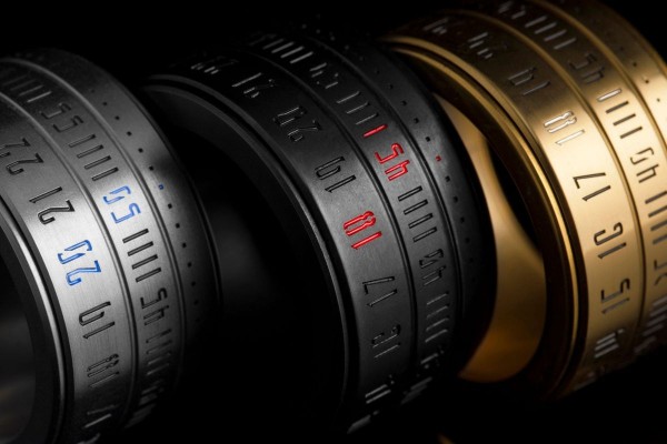Ring Clock05.jpg