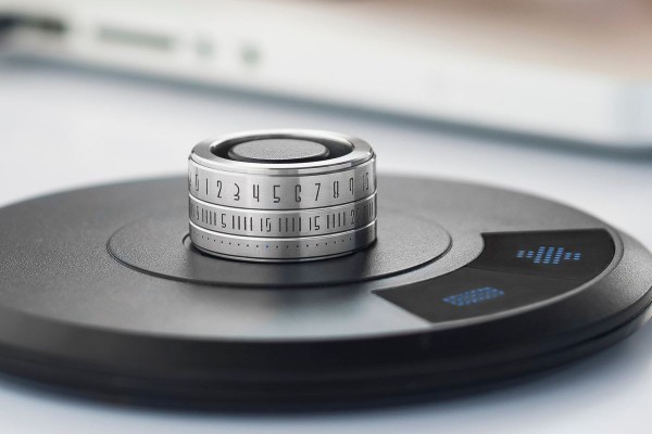 Ring Clock13.jpg