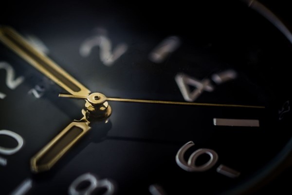 Ring Clock18.jpg