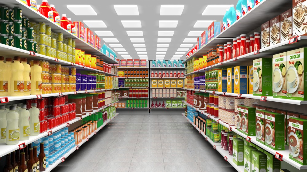 shutterstock_365425265_shopping mall.jpg