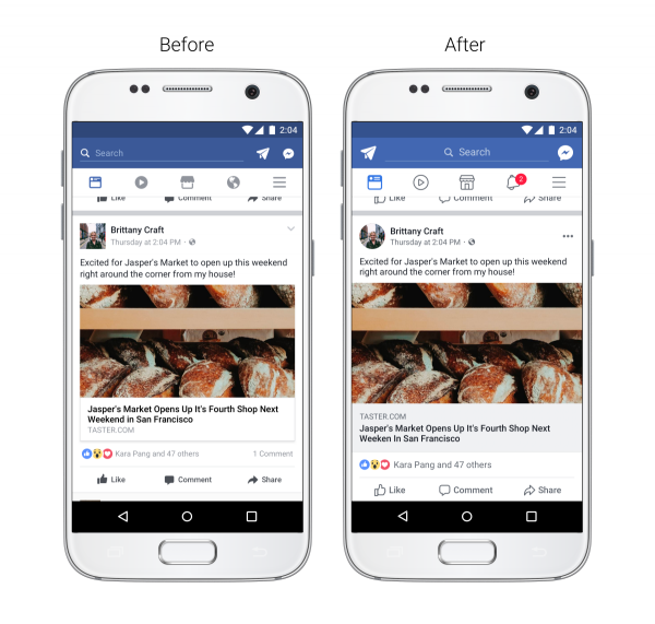 Facebook NewsFeed_attachments-1.png