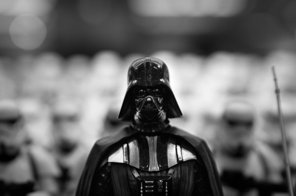 darth-vader.jpg